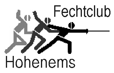 Fechtclub Hohenems
