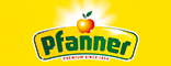 30_Logo_Pfanner_156x60.png